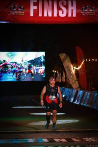 BIB: 
                            <button type="button" onclick="openModal(22148776)" class="btn btn-primary btn-sm float-right btn-popup" data-toggle="modal" data-target=".modal-high-quality">
                        <i class="fas fa-shopping-cart"></i> Add to Cart
                    </button>
                                            <button type="button" onclick="isThisMe(22148776, true)" class="btn btn-success btn-sm float-right btn-popup btn-isme hidden" data-toggle="tooltip" data-placement="bottom" title="นี่คือรูปของคุณใช่ไหม คลิกที่นี่เพื่อเอาเข้าอัลบั้ม">
                        <i class="fas fa-plus"></i> Add to album
                    </button>
                    <button type="button" onclick="isThisMe(22148776, false)" class="btn btn-warning btn-sm float-right btn-popup btn-isnotme hidden">
                        <i class="fas fa-ban"></i> Remove from album
                    </button>