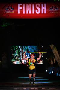 BIB: 
                            <button type="button" onclick="openModal(22148692)" class="btn btn-primary btn-sm float-right btn-popup" data-toggle="modal" data-target=".modal-high-quality">
                        <i class="fas fa-shopping-cart"></i> Add to Cart
                    </button>
                                            <button type="button" onclick="isThisMe(22148692, true)" class="btn btn-success btn-sm float-right btn-popup btn-isme hidden" data-toggle="tooltip" data-placement="bottom" title="นี่คือรูปของคุณใช่ไหม คลิกที่นี่เพื่อเอาเข้าอัลบั้ม">
                        <i class="fas fa-plus"></i> Add to album
                    </button>
                    <button type="button" onclick="isThisMe(22148692, false)" class="btn btn-warning btn-sm float-right btn-popup btn-isnotme hidden">
                        <i class="fas fa-ban"></i> Remove from album
                    </button>