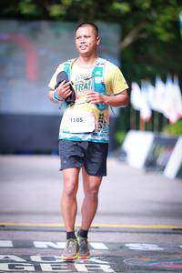 BIB: 
                            <button type="button" onclick="openModal(22150925)" class="btn btn-primary btn-sm float-right btn-popup" data-toggle="modal" data-target=".modal-high-quality">
                        <i class="fas fa-shopping-cart"></i> Add to Cart
                    </button>
                                            <button type="button" onclick="isThisMe(22150925, true)" class="btn btn-success btn-sm float-right btn-popup btn-isme hidden" data-toggle="tooltip" data-placement="bottom" title="นี่คือรูปของคุณใช่ไหม คลิกที่นี่เพื่อเอาเข้าอัลบั้ม">
                        <i class="fas fa-plus"></i> Add to album
                    </button>
                    <button type="button" onclick="isThisMe(22150925, false)" class="btn btn-warning btn-sm float-right btn-popup btn-isnotme hidden">
                        <i class="fas fa-ban"></i> Remove from album
                    </button>