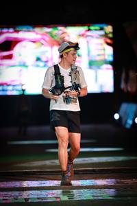 BIB: 
                            <button type="button" onclick="openModal(22147899)" class="btn btn-primary btn-sm float-right btn-popup" data-toggle="modal" data-target=".modal-high-quality">
                        <i class="fas fa-shopping-cart"></i> Add to Cart
                    </button>
                                            <button type="button" onclick="isThisMe(22147899, true)" class="btn btn-success btn-sm float-right btn-popup btn-isme hidden" data-toggle="tooltip" data-placement="bottom" title="นี่คือรูปของคุณใช่ไหม คลิกที่นี่เพื่อเอาเข้าอัลบั้ม">
                        <i class="fas fa-plus"></i> Add to album
                    </button>
                    <button type="button" onclick="isThisMe(22147899, false)" class="btn btn-warning btn-sm float-right btn-popup btn-isnotme hidden">
                        <i class="fas fa-ban"></i> Remove from album
                    </button>