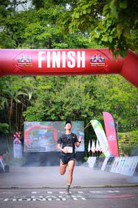 BIB: 
                            <button type="button" onclick="openModal(22150561)" class="btn btn-primary btn-sm float-right btn-popup" data-toggle="modal" data-target=".modal-high-quality">
                        <i class="fas fa-shopping-cart"></i> Add to Cart
                    </button>
                                            <button type="button" onclick="isThisMe(22150561, true)" class="btn btn-success btn-sm float-right btn-popup btn-isme hidden" data-toggle="tooltip" data-placement="bottom" title="นี่คือรูปของคุณใช่ไหม คลิกที่นี่เพื่อเอาเข้าอัลบั้ม">
                        <i class="fas fa-plus"></i> Add to album
                    </button>
                    <button type="button" onclick="isThisMe(22150561, false)" class="btn btn-warning btn-sm float-right btn-popup btn-isnotme hidden">
                        <i class="fas fa-ban"></i> Remove from album
                    </button>