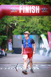 BIB: 
                            <button type="button" onclick="openModal(22150729)" class="btn btn-primary btn-sm float-right btn-popup" data-toggle="modal" data-target=".modal-high-quality">
                        <i class="fas fa-shopping-cart"></i> Add to Cart
                    </button>
                                            <button type="button" onclick="isThisMe(22150729, true)" class="btn btn-success btn-sm float-right btn-popup btn-isme hidden" data-toggle="tooltip" data-placement="bottom" title="นี่คือรูปของคุณใช่ไหม คลิกที่นี่เพื่อเอาเข้าอัลบั้ม">
                        <i class="fas fa-plus"></i> Add to album
                    </button>
                    <button type="button" onclick="isThisMe(22150729, false)" class="btn btn-warning btn-sm float-right btn-popup btn-isnotme hidden">
                        <i class="fas fa-ban"></i> Remove from album
                    </button>