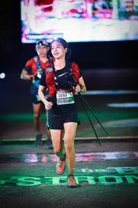 BIB: 
                            <button type="button" onclick="openModal(22147280)" class="btn btn-primary btn-sm float-right btn-popup" data-toggle="modal" data-target=".modal-high-quality">
                        <i class="fas fa-shopping-cart"></i> Add to Cart
                    </button>
                                            <button type="button" onclick="isThisMe(22147280, true)" class="btn btn-success btn-sm float-right btn-popup btn-isme hidden" data-toggle="tooltip" data-placement="bottom" title="นี่คือรูปของคุณใช่ไหม คลิกที่นี่เพื่อเอาเข้าอัลบั้ม">
                        <i class="fas fa-plus"></i> Add to album
                    </button>
                    <button type="button" onclick="isThisMe(22147280, false)" class="btn btn-warning btn-sm float-right btn-popup btn-isnotme hidden">
                        <i class="fas fa-ban"></i> Remove from album
                    </button>