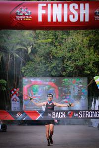 BIB: 
                            <button type="button" onclick="openModal(22150268)" class="btn btn-primary btn-sm float-right btn-popup" data-toggle="modal" data-target=".modal-high-quality">
                        <i class="fas fa-shopping-cart"></i> Add to Cart
                    </button>
                                            <button type="button" onclick="isThisMe(22150268, true)" class="btn btn-success btn-sm float-right btn-popup btn-isme hidden" data-toggle="tooltip" data-placement="bottom" title="นี่คือรูปของคุณใช่ไหม คลิกที่นี่เพื่อเอาเข้าอัลบั้ม">
                        <i class="fas fa-plus"></i> Add to album
                    </button>
                    <button type="button" onclick="isThisMe(22150268, false)" class="btn btn-warning btn-sm float-right btn-popup btn-isnotme hidden">
                        <i class="fas fa-ban"></i> Remove from album
                    </button>