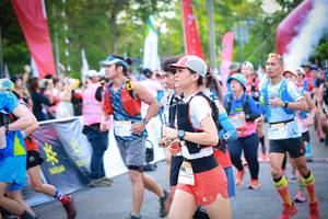 BIB: 
                            <button type="button" onclick="openModal(22150019)" class="btn btn-primary btn-sm float-right btn-popup" data-toggle="modal" data-target=".modal-high-quality">
                        <i class="fas fa-shopping-cart"></i> Add to Cart
                    </button>
                                            <button type="button" onclick="isThisMe(22150019, true)" class="btn btn-success btn-sm float-right btn-popup btn-isme hidden" data-toggle="tooltip" data-placement="bottom" title="นี่คือรูปของคุณใช่ไหม คลิกที่นี่เพื่อเอาเข้าอัลบั้ม">
                        <i class="fas fa-plus"></i> Add to album
                    </button>
                    <button type="button" onclick="isThisMe(22150019, false)" class="btn btn-warning btn-sm float-right btn-popup btn-isnotme hidden">
                        <i class="fas fa-ban"></i> Remove from album
                    </button>