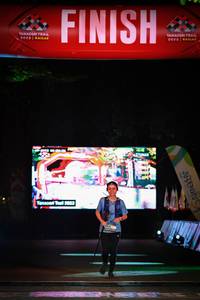 BIB: 
                            <button type="button" onclick="openModal(22147459)" class="btn btn-primary btn-sm float-right btn-popup" data-toggle="modal" data-target=".modal-high-quality">
                        <i class="fas fa-shopping-cart"></i> Add to Cart
                    </button>
                                            <button type="button" onclick="isThisMe(22147459, true)" class="btn btn-success btn-sm float-right btn-popup btn-isme hidden" data-toggle="tooltip" data-placement="bottom" title="นี่คือรูปของคุณใช่ไหม คลิกที่นี่เพื่อเอาเข้าอัลบั้ม">
                        <i class="fas fa-plus"></i> Add to album
                    </button>
                    <button type="button" onclick="isThisMe(22147459, false)" class="btn btn-warning btn-sm float-right btn-popup btn-isnotme hidden">
                        <i class="fas fa-ban"></i> Remove from album
                    </button>