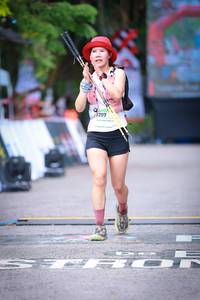 BIB: 
                            <button type="button" onclick="openModal(22151555)" class="btn btn-primary btn-sm float-right btn-popup" data-toggle="modal" data-target=".modal-high-quality">
                        <i class="fas fa-shopping-cart"></i> Add to Cart
                    </button>
                                            <button type="button" onclick="isThisMe(22151555, true)" class="btn btn-success btn-sm float-right btn-popup btn-isme hidden" data-toggle="tooltip" data-placement="bottom" title="นี่คือรูปของคุณใช่ไหม คลิกที่นี่เพื่อเอาเข้าอัลบั้ม">
                        <i class="fas fa-plus"></i> Add to album
                    </button>
                    <button type="button" onclick="isThisMe(22151555, false)" class="btn btn-warning btn-sm float-right btn-popup btn-isnotme hidden">
                        <i class="fas fa-ban"></i> Remove from album
                    </button>