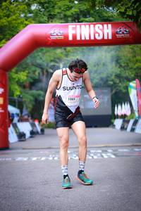 BIB: 
                            <button type="button" onclick="openModal(22150515)" class="btn btn-primary btn-sm float-right btn-popup" data-toggle="modal" data-target=".modal-high-quality">
                        <i class="fas fa-shopping-cart"></i> Add to Cart
                    </button>
                                            <button type="button" onclick="isThisMe(22150515, true)" class="btn btn-success btn-sm float-right btn-popup btn-isme hidden" data-toggle="tooltip" data-placement="bottom" title="นี่คือรูปของคุณใช่ไหม คลิกที่นี่เพื่อเอาเข้าอัลบั้ม">
                        <i class="fas fa-plus"></i> Add to album
                    </button>
                    <button type="button" onclick="isThisMe(22150515, false)" class="btn btn-warning btn-sm float-right btn-popup btn-isnotme hidden">
                        <i class="fas fa-ban"></i> Remove from album
                    </button>