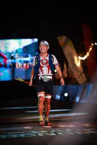 BIB: 
                            <button type="button" onclick="openModal(22148223)" class="btn btn-primary btn-sm float-right btn-popup" data-toggle="modal" data-target=".modal-high-quality">
                        <i class="fas fa-shopping-cart"></i> Add to Cart
                    </button>
                                            <button type="button" onclick="isThisMe(22148223, true)" class="btn btn-success btn-sm float-right btn-popup btn-isme hidden" data-toggle="tooltip" data-placement="bottom" title="นี่คือรูปของคุณใช่ไหม คลิกที่นี่เพื่อเอาเข้าอัลบั้ม">
                        <i class="fas fa-plus"></i> Add to album
                    </button>
                    <button type="button" onclick="isThisMe(22148223, false)" class="btn btn-warning btn-sm float-right btn-popup btn-isnotme hidden">
                        <i class="fas fa-ban"></i> Remove from album
                    </button>