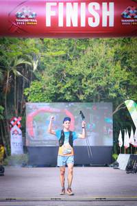 BIB: 
                            <button type="button" onclick="openModal(22150757)" class="btn btn-primary btn-sm float-right btn-popup" data-toggle="modal" data-target=".modal-high-quality">
                        <i class="fas fa-shopping-cart"></i> Add to Cart
                    </button>
                                            <button type="button" onclick="isThisMe(22150757, true)" class="btn btn-success btn-sm float-right btn-popup btn-isme hidden" data-toggle="tooltip" data-placement="bottom" title="นี่คือรูปของคุณใช่ไหม คลิกที่นี่เพื่อเอาเข้าอัลบั้ม">
                        <i class="fas fa-plus"></i> Add to album
                    </button>
                    <button type="button" onclick="isThisMe(22150757, false)" class="btn btn-warning btn-sm float-right btn-popup btn-isnotme hidden">
                        <i class="fas fa-ban"></i> Remove from album
                    </button>