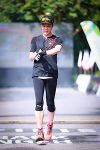 BIB: 
                            <button type="button" onclick="openModal(22150855)" class="btn btn-primary btn-sm float-right btn-popup" data-toggle="modal" data-target=".modal-high-quality">
                        <i class="fas fa-shopping-cart"></i> Add to Cart
                    </button>
                                            <button type="button" onclick="isThisMe(22150855, true)" class="btn btn-success btn-sm float-right btn-popup btn-isme hidden" data-toggle="tooltip" data-placement="bottom" title="นี่คือรูปของคุณใช่ไหม คลิกที่นี่เพื่อเอาเข้าอัลบั้ม">
                        <i class="fas fa-plus"></i> Add to album
                    </button>
                    <button type="button" onclick="isThisMe(22150855, false)" class="btn btn-warning btn-sm float-right btn-popup btn-isnotme hidden">
                        <i class="fas fa-ban"></i> Remove from album
                    </button>