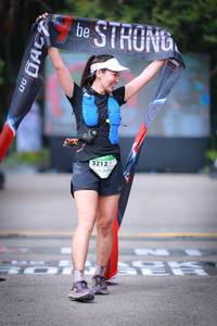 BIB: 
                            <button type="button" onclick="openModal(22151409)" class="btn btn-primary btn-sm float-right btn-popup" data-toggle="modal" data-target=".modal-high-quality">
                        <i class="fas fa-shopping-cart"></i> Add to Cart
                    </button>
                                            <button type="button" onclick="isThisMe(22151409, true)" class="btn btn-success btn-sm float-right btn-popup btn-isme hidden" data-toggle="tooltip" data-placement="bottom" title="นี่คือรูปของคุณใช่ไหม คลิกที่นี่เพื่อเอาเข้าอัลบั้ม">
                        <i class="fas fa-plus"></i> Add to album
                    </button>
                    <button type="button" onclick="isThisMe(22151409, false)" class="btn btn-warning btn-sm float-right btn-popup btn-isnotme hidden">
                        <i class="fas fa-ban"></i> Remove from album
                    </button>