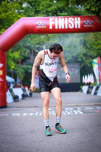 BIB: 
                            <button type="button" onclick="openModal(22150518)" class="btn btn-primary btn-sm float-right btn-popup" data-toggle="modal" data-target=".modal-high-quality">
                        <i class="fas fa-shopping-cart"></i> Add to Cart
                    </button>
                                            <button type="button" onclick="isThisMe(22150518, true)" class="btn btn-success btn-sm float-right btn-popup btn-isme hidden" data-toggle="tooltip" data-placement="bottom" title="นี่คือรูปของคุณใช่ไหม คลิกที่นี่เพื่อเอาเข้าอัลบั้ม">
                        <i class="fas fa-plus"></i> Add to album
                    </button>
                    <button type="button" onclick="isThisMe(22150518, false)" class="btn btn-warning btn-sm float-right btn-popup btn-isnotme hidden">
                        <i class="fas fa-ban"></i> Remove from album
                    </button>