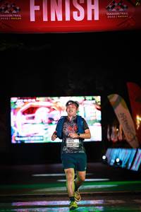 BIB: 
                            <button type="button" onclick="openModal(22147647)" class="btn btn-primary btn-sm float-right btn-popup" data-toggle="modal" data-target=".modal-high-quality">
                        <i class="fas fa-shopping-cart"></i> Add to Cart
                    </button>
                                            <button type="button" onclick="isThisMe(22147647, true)" class="btn btn-success btn-sm float-right btn-popup btn-isme hidden" data-toggle="tooltip" data-placement="bottom" title="นี่คือรูปของคุณใช่ไหม คลิกที่นี่เพื่อเอาเข้าอัลบั้ม">
                        <i class="fas fa-plus"></i> Add to album
                    </button>
                    <button type="button" onclick="isThisMe(22147647, false)" class="btn btn-warning btn-sm float-right btn-popup btn-isnotme hidden">
                        <i class="fas fa-ban"></i> Remove from album
                    </button>