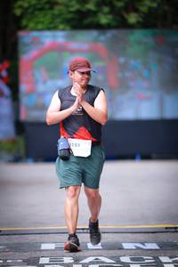 BIB: 
                            <button type="button" onclick="openModal(22151511)" class="btn btn-primary btn-sm float-right btn-popup" data-toggle="modal" data-target=".modal-high-quality">
                        <i class="fas fa-shopping-cart"></i> Add to Cart
                    </button>
                                            <button type="button" onclick="isThisMe(22151511, true)" class="btn btn-success btn-sm float-right btn-popup btn-isme hidden" data-toggle="tooltip" data-placement="bottom" title="นี่คือรูปของคุณใช่ไหม คลิกที่นี่เพื่อเอาเข้าอัลบั้ม">
                        <i class="fas fa-plus"></i> Add to album
                    </button>
                    <button type="button" onclick="isThisMe(22151511, false)" class="btn btn-warning btn-sm float-right btn-popup btn-isnotme hidden">
                        <i class="fas fa-ban"></i> Remove from album
                    </button>