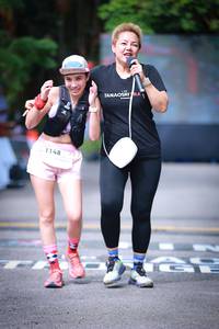 BIB: 
                            <button type="button" onclick="openModal(22150956)" class="btn btn-primary btn-sm float-right btn-popup" data-toggle="modal" data-target=".modal-high-quality">
                        <i class="fas fa-shopping-cart"></i> Add to Cart
                    </button>
                                            <button type="button" onclick="isThisMe(22150956, true)" class="btn btn-success btn-sm float-right btn-popup btn-isme hidden" data-toggle="tooltip" data-placement="bottom" title="นี่คือรูปของคุณใช่ไหม คลิกที่นี่เพื่อเอาเข้าอัลบั้ม">
                        <i class="fas fa-plus"></i> Add to album
                    </button>
                    <button type="button" onclick="isThisMe(22150956, false)" class="btn btn-warning btn-sm float-right btn-popup btn-isnotme hidden">
                        <i class="fas fa-ban"></i> Remove from album
                    </button>