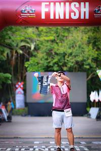 BIB: 
                            <button type="button" onclick="openModal(22150586)" class="btn btn-primary btn-sm float-right btn-popup" data-toggle="modal" data-target=".modal-high-quality">
                        <i class="fas fa-shopping-cart"></i> Add to Cart
                    </button>
                                            <button type="button" onclick="isThisMe(22150586, true)" class="btn btn-success btn-sm float-right btn-popup btn-isme hidden" data-toggle="tooltip" data-placement="bottom" title="นี่คือรูปของคุณใช่ไหม คลิกที่นี่เพื่อเอาเข้าอัลบั้ม">
                        <i class="fas fa-plus"></i> Add to album
                    </button>
                    <button type="button" onclick="isThisMe(22150586, false)" class="btn btn-warning btn-sm float-right btn-popup btn-isnotme hidden">
                        <i class="fas fa-ban"></i> Remove from album
                    </button>