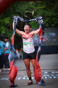 BIB: 
                            <button type="button" onclick="openModal(22150372)" class="btn btn-primary btn-sm float-right btn-popup" data-toggle="modal" data-target=".modal-high-quality">
                        <i class="fas fa-shopping-cart"></i> Add to Cart
                    </button>
                                            <button type="button" onclick="isThisMe(22150372, true)" class="btn btn-success btn-sm float-right btn-popup btn-isme hidden" data-toggle="tooltip" data-placement="bottom" title="นี่คือรูปของคุณใช่ไหม คลิกที่นี่เพื่อเอาเข้าอัลบั้ม">
                        <i class="fas fa-plus"></i> Add to album
                    </button>
                    <button type="button" onclick="isThisMe(22150372, false)" class="btn btn-warning btn-sm float-right btn-popup btn-isnotme hidden">
                        <i class="fas fa-ban"></i> Remove from album
                    </button>