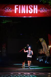 BIB: 
                            <button type="button" onclick="openModal(22148041)" class="btn btn-primary btn-sm float-right btn-popup" data-toggle="modal" data-target=".modal-high-quality">
                        <i class="fas fa-shopping-cart"></i> Add to Cart
                    </button>
                                            <button type="button" onclick="isThisMe(22148041, true)" class="btn btn-success btn-sm float-right btn-popup btn-isme hidden" data-toggle="tooltip" data-placement="bottom" title="นี่คือรูปของคุณใช่ไหม คลิกที่นี่เพื่อเอาเข้าอัลบั้ม">
                        <i class="fas fa-plus"></i> Add to album
                    </button>
                    <button type="button" onclick="isThisMe(22148041, false)" class="btn btn-warning btn-sm float-right btn-popup btn-isnotme hidden">
                        <i class="fas fa-ban"></i> Remove from album
                    </button>