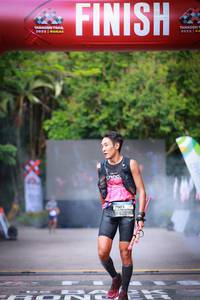 BIB: 
                            <button type="button" onclick="openModal(22150681)" class="btn btn-primary btn-sm float-right btn-popup" data-toggle="modal" data-target=".modal-high-quality">
                        <i class="fas fa-shopping-cart"></i> Add to Cart
                    </button>
                                            <button type="button" onclick="isThisMe(22150681, true)" class="btn btn-success btn-sm float-right btn-popup btn-isme hidden" data-toggle="tooltip" data-placement="bottom" title="นี่คือรูปของคุณใช่ไหม คลิกที่นี่เพื่อเอาเข้าอัลบั้ม">
                        <i class="fas fa-plus"></i> Add to album
                    </button>
                    <button type="button" onclick="isThisMe(22150681, false)" class="btn btn-warning btn-sm float-right btn-popup btn-isnotme hidden">
                        <i class="fas fa-ban"></i> Remove from album
                    </button>