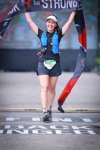 BIB: 
                            <button type="button" onclick="openModal(22151389)" class="btn btn-primary btn-sm float-right btn-popup" data-toggle="modal" data-target=".modal-high-quality">
                        <i class="fas fa-shopping-cart"></i> Add to Cart
                    </button>
                                            <button type="button" onclick="isThisMe(22151389, true)" class="btn btn-success btn-sm float-right btn-popup btn-isme hidden" data-toggle="tooltip" data-placement="bottom" title="นี่คือรูปของคุณใช่ไหม คลิกที่นี่เพื่อเอาเข้าอัลบั้ม">
                        <i class="fas fa-plus"></i> Add to album
                    </button>
                    <button type="button" onclick="isThisMe(22151389, false)" class="btn btn-warning btn-sm float-right btn-popup btn-isnotme hidden">
                        <i class="fas fa-ban"></i> Remove from album
                    </button>