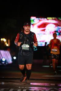 BIB: 
                            <button type="button" onclick="openModal(22148407)" class="btn btn-primary btn-sm float-right btn-popup" data-toggle="modal" data-target=".modal-high-quality">
                        <i class="fas fa-shopping-cart"></i> Add to Cart
                    </button>
                                            <button type="button" onclick="isThisMe(22148407, true)" class="btn btn-success btn-sm float-right btn-popup btn-isme hidden" data-toggle="tooltip" data-placement="bottom" title="นี่คือรูปของคุณใช่ไหม คลิกที่นี่เพื่อเอาเข้าอัลบั้ม">
                        <i class="fas fa-plus"></i> Add to album
                    </button>
                    <button type="button" onclick="isThisMe(22148407, false)" class="btn btn-warning btn-sm float-right btn-popup btn-isnotme hidden">
                        <i class="fas fa-ban"></i> Remove from album
                    </button>