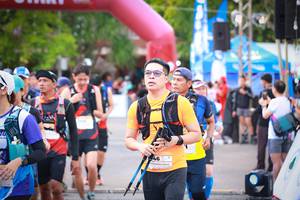 BIB: 
                            <button type="button" onclick="openModal(22150113)" class="btn btn-primary btn-sm float-right btn-popup" data-toggle="modal" data-target=".modal-high-quality">
                        <i class="fas fa-shopping-cart"></i> Add to Cart
                    </button>
                                            <button type="button" onclick="isThisMe(22150113, true)" class="btn btn-success btn-sm float-right btn-popup btn-isme hidden" data-toggle="tooltip" data-placement="bottom" title="นี่คือรูปของคุณใช่ไหม คลิกที่นี่เพื่อเอาเข้าอัลบั้ม">
                        <i class="fas fa-plus"></i> Add to album
                    </button>
                    <button type="button" onclick="isThisMe(22150113, false)" class="btn btn-warning btn-sm float-right btn-popup btn-isnotme hidden">
                        <i class="fas fa-ban"></i> Remove from album
                    </button>