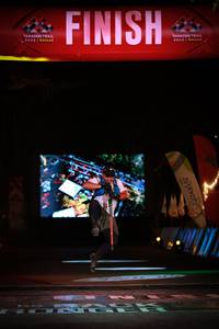 BIB: 
                            <button type="button" onclick="openModal(22145508)" class="btn btn-primary btn-sm float-right btn-popup" data-toggle="modal" data-target=".modal-high-quality">
                        <i class="fas fa-shopping-cart"></i> Add to Cart
                    </button>
                                            <button type="button" onclick="isThisMe(22145508, true)" class="btn btn-success btn-sm float-right btn-popup btn-isme hidden" data-toggle="tooltip" data-placement="bottom" title="นี่คือรูปของคุณใช่ไหม คลิกที่นี่เพื่อเอาเข้าอัลบั้ม">
                        <i class="fas fa-plus"></i> Add to album
                    </button>
                    <button type="button" onclick="isThisMe(22145508, false)" class="btn btn-warning btn-sm float-right btn-popup btn-isnotme hidden">
                        <i class="fas fa-ban"></i> Remove from album
                    </button>