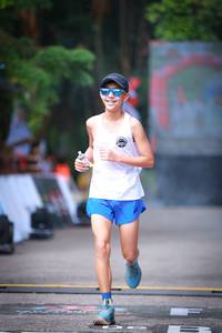 BIB: 
                            <button type="button" onclick="openModal(22151012)" class="btn btn-primary btn-sm float-right btn-popup" data-toggle="modal" data-target=".modal-high-quality">
                        <i class="fas fa-shopping-cart"></i> Add to Cart
                    </button>
                                            <button type="button" onclick="isThisMe(22151012, true)" class="btn btn-success btn-sm float-right btn-popup btn-isme hidden" data-toggle="tooltip" data-placement="bottom" title="นี่คือรูปของคุณใช่ไหม คลิกที่นี่เพื่อเอาเข้าอัลบั้ม">
                        <i class="fas fa-plus"></i> Add to album
                    </button>
                    <button type="button" onclick="isThisMe(22151012, false)" class="btn btn-warning btn-sm float-right btn-popup btn-isnotme hidden">
                        <i class="fas fa-ban"></i> Remove from album
                    </button>