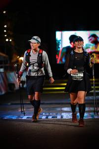 BIB: 
                            <button type="button" onclick="openModal(22145213)" class="btn btn-primary btn-sm float-right btn-popup" data-toggle="modal" data-target=".modal-high-quality">
                        <i class="fas fa-shopping-cart"></i> Add to Cart
                    </button>
                                            <button type="button" onclick="isThisMe(22145213, true)" class="btn btn-success btn-sm float-right btn-popup btn-isme hidden" data-toggle="tooltip" data-placement="bottom" title="นี่คือรูปของคุณใช่ไหม คลิกที่นี่เพื่อเอาเข้าอัลบั้ม">
                        <i class="fas fa-plus"></i> Add to album
                    </button>
                    <button type="button" onclick="isThisMe(22145213, false)" class="btn btn-warning btn-sm float-right btn-popup btn-isnotme hidden">
                        <i class="fas fa-ban"></i> Remove from album
                    </button>