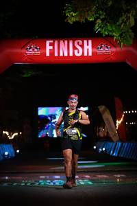 BIB: 
                            <button type="button" onclick="openModal(22148490)" class="btn btn-primary btn-sm float-right btn-popup" data-toggle="modal" data-target=".modal-high-quality">
                        <i class="fas fa-shopping-cart"></i> Add to Cart
                    </button>
                                            <button type="button" onclick="isThisMe(22148490, true)" class="btn btn-success btn-sm float-right btn-popup btn-isme hidden" data-toggle="tooltip" data-placement="bottom" title="นี่คือรูปของคุณใช่ไหม คลิกที่นี่เพื่อเอาเข้าอัลบั้ม">
                        <i class="fas fa-plus"></i> Add to album
                    </button>
                    <button type="button" onclick="isThisMe(22148490, false)" class="btn btn-warning btn-sm float-right btn-popup btn-isnotme hidden">
                        <i class="fas fa-ban"></i> Remove from album
                    </button>