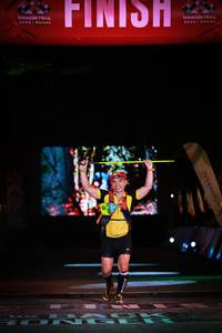 BIB: 
                            <button type="button" onclick="openModal(22148697)" class="btn btn-primary btn-sm float-right btn-popup" data-toggle="modal" data-target=".modal-high-quality">
                        <i class="fas fa-shopping-cart"></i> Add to Cart
                    </button>
                                            <button type="button" onclick="isThisMe(22148697, true)" class="btn btn-success btn-sm float-right btn-popup btn-isme hidden" data-toggle="tooltip" data-placement="bottom" title="นี่คือรูปของคุณใช่ไหม คลิกที่นี่เพื่อเอาเข้าอัลบั้ม">
                        <i class="fas fa-plus"></i> Add to album
                    </button>
                    <button type="button" onclick="isThisMe(22148697, false)" class="btn btn-warning btn-sm float-right btn-popup btn-isnotme hidden">
                        <i class="fas fa-ban"></i> Remove from album
                    </button>