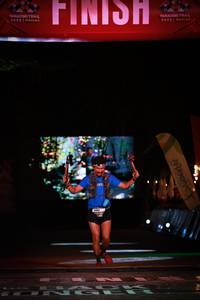 BIB: 
                            <button type="button" onclick="openModal(22148155)" class="btn btn-primary btn-sm float-right btn-popup" data-toggle="modal" data-target=".modal-high-quality">
                        <i class="fas fa-shopping-cart"></i> Add to Cart
                    </button>
                                            <button type="button" onclick="isThisMe(22148155, true)" class="btn btn-success btn-sm float-right btn-popup btn-isme hidden" data-toggle="tooltip" data-placement="bottom" title="นี่คือรูปของคุณใช่ไหม คลิกที่นี่เพื่อเอาเข้าอัลบั้ม">
                        <i class="fas fa-plus"></i> Add to album
                    </button>
                    <button type="button" onclick="isThisMe(22148155, false)" class="btn btn-warning btn-sm float-right btn-popup btn-isnotme hidden">
                        <i class="fas fa-ban"></i> Remove from album
                    </button>