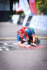 BIB: 
                            <button type="button" onclick="openModal(22151045)" class="btn btn-primary btn-sm float-right btn-popup" data-toggle="modal" data-target=".modal-high-quality">
                        <i class="fas fa-shopping-cart"></i> Add to Cart
                    </button>
                                            <button type="button" onclick="isThisMe(22151045, true)" class="btn btn-success btn-sm float-right btn-popup btn-isme hidden" data-toggle="tooltip" data-placement="bottom" title="นี่คือรูปของคุณใช่ไหม คลิกที่นี่เพื่อเอาเข้าอัลบั้ม">
                        <i class="fas fa-plus"></i> Add to album
                    </button>
                    <button type="button" onclick="isThisMe(22151045, false)" class="btn btn-warning btn-sm float-right btn-popup btn-isnotme hidden">
                        <i class="fas fa-ban"></i> Remove from album
                    </button>