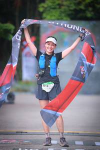 BIB: 
                            <button type="button" onclick="openModal(22151421)" class="btn btn-primary btn-sm float-right btn-popup" data-toggle="modal" data-target=".modal-high-quality">
                        <i class="fas fa-shopping-cart"></i> Add to Cart
                    </button>
                                            <button type="button" onclick="isThisMe(22151421, true)" class="btn btn-success btn-sm float-right btn-popup btn-isme hidden" data-toggle="tooltip" data-placement="bottom" title="นี่คือรูปของคุณใช่ไหม คลิกที่นี่เพื่อเอาเข้าอัลบั้ม">
                        <i class="fas fa-plus"></i> Add to album
                    </button>
                    <button type="button" onclick="isThisMe(22151421, false)" class="btn btn-warning btn-sm float-right btn-popup btn-isnotme hidden">
                        <i class="fas fa-ban"></i> Remove from album
                    </button>