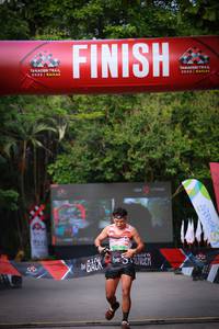 BIB: 
                            <button type="button" onclick="openModal(22150351)" class="btn btn-primary btn-sm float-right btn-popup" data-toggle="modal" data-target=".modal-high-quality">
                        <i class="fas fa-shopping-cart"></i> Add to Cart
                    </button>
                                            <button type="button" onclick="isThisMe(22150351, true)" class="btn btn-success btn-sm float-right btn-popup btn-isme hidden" data-toggle="tooltip" data-placement="bottom" title="นี่คือรูปของคุณใช่ไหม คลิกที่นี่เพื่อเอาเข้าอัลบั้ม">
                        <i class="fas fa-plus"></i> Add to album
                    </button>
                    <button type="button" onclick="isThisMe(22150351, false)" class="btn btn-warning btn-sm float-right btn-popup btn-isnotme hidden">
                        <i class="fas fa-ban"></i> Remove from album
                    </button>