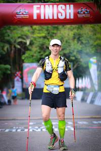 BIB: 
                            <button type="button" onclick="openModal(22150498)" class="btn btn-primary btn-sm float-right btn-popup" data-toggle="modal" data-target=".modal-high-quality">
                        <i class="fas fa-shopping-cart"></i> Add to Cart
                    </button>
                                            <button type="button" onclick="isThisMe(22150498, true)" class="btn btn-success btn-sm float-right btn-popup btn-isme hidden" data-toggle="tooltip" data-placement="bottom" title="นี่คือรูปของคุณใช่ไหม คลิกที่นี่เพื่อเอาเข้าอัลบั้ม">
                        <i class="fas fa-plus"></i> Add to album
                    </button>
                    <button type="button" onclick="isThisMe(22150498, false)" class="btn btn-warning btn-sm float-right btn-popup btn-isnotme hidden">
                        <i class="fas fa-ban"></i> Remove from album
                    </button>