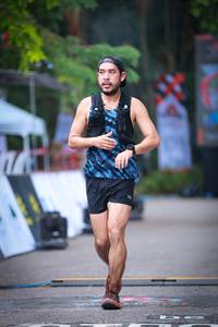 BIB: 
                            <button type="button" onclick="openModal(22151798)" class="btn btn-primary btn-sm float-right btn-popup" data-toggle="modal" data-target=".modal-high-quality">
                        <i class="fas fa-shopping-cart"></i> Add to Cart
                    </button>
                                            <button type="button" onclick="isThisMe(22151798, true)" class="btn btn-success btn-sm float-right btn-popup btn-isme hidden" data-toggle="tooltip" data-placement="bottom" title="นี่คือรูปของคุณใช่ไหม คลิกที่นี่เพื่อเอาเข้าอัลบั้ม">
                        <i class="fas fa-plus"></i> Add to album
                    </button>
                    <button type="button" onclick="isThisMe(22151798, false)" class="btn btn-warning btn-sm float-right btn-popup btn-isnotme hidden">
                        <i class="fas fa-ban"></i> Remove from album
                    </button>