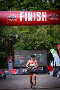 BIB: 
                            <button type="button" onclick="openModal(22150350)" class="btn btn-primary btn-sm float-right btn-popup" data-toggle="modal" data-target=".modal-high-quality">
                        <i class="fas fa-shopping-cart"></i> Add to Cart
                    </button>
                                            <button type="button" onclick="isThisMe(22150350, true)" class="btn btn-success btn-sm float-right btn-popup btn-isme hidden" data-toggle="tooltip" data-placement="bottom" title="นี่คือรูปของคุณใช่ไหม คลิกที่นี่เพื่อเอาเข้าอัลบั้ม">
                        <i class="fas fa-plus"></i> Add to album
                    </button>
                    <button type="button" onclick="isThisMe(22150350, false)" class="btn btn-warning btn-sm float-right btn-popup btn-isnotme hidden">
                        <i class="fas fa-ban"></i> Remove from album
                    </button>