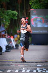 BIB: 
                            <button type="button" onclick="openModal(22150628)" class="btn btn-primary btn-sm float-right btn-popup" data-toggle="modal" data-target=".modal-high-quality">
                        <i class="fas fa-shopping-cart"></i> Add to Cart
                    </button>
                                            <button type="button" onclick="isThisMe(22150628, true)" class="btn btn-success btn-sm float-right btn-popup btn-isme hidden" data-toggle="tooltip" data-placement="bottom" title="นี่คือรูปของคุณใช่ไหม คลิกที่นี่เพื่อเอาเข้าอัลบั้ม">
                        <i class="fas fa-plus"></i> Add to album
                    </button>
                    <button type="button" onclick="isThisMe(22150628, false)" class="btn btn-warning btn-sm float-right btn-popup btn-isnotme hidden">
                        <i class="fas fa-ban"></i> Remove from album
                    </button>