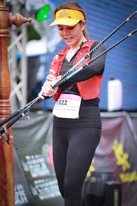 BIB: 
                            <button type="button" onclick="openModal(22151602)" class="btn btn-primary btn-sm float-right btn-popup" data-toggle="modal" data-target=".modal-high-quality">
                        <i class="fas fa-shopping-cart"></i> Add to Cart
                    </button>
                                            <button type="button" onclick="isThisMe(22151602, true)" class="btn btn-success btn-sm float-right btn-popup btn-isme hidden" data-toggle="tooltip" data-placement="bottom" title="นี่คือรูปของคุณใช่ไหม คลิกที่นี่เพื่อเอาเข้าอัลบั้ม">
                        <i class="fas fa-plus"></i> Add to album
                    </button>
                    <button type="button" onclick="isThisMe(22151602, false)" class="btn btn-warning btn-sm float-right btn-popup btn-isnotme hidden">
                        <i class="fas fa-ban"></i> Remove from album
                    </button>