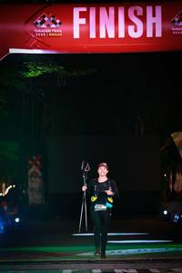 BIB: 
                            <button type="button" onclick="openModal(22148026)" class="btn btn-primary btn-sm float-right btn-popup" data-toggle="modal" data-target=".modal-high-quality">
                        <i class="fas fa-shopping-cart"></i> Add to Cart
                    </button>
                                            <button type="button" onclick="isThisMe(22148026, true)" class="btn btn-success btn-sm float-right btn-popup btn-isme hidden" data-toggle="tooltip" data-placement="bottom" title="นี่คือรูปของคุณใช่ไหม คลิกที่นี่เพื่อเอาเข้าอัลบั้ม">
                        <i class="fas fa-plus"></i> Add to album
                    </button>
                    <button type="button" onclick="isThisMe(22148026, false)" class="btn btn-warning btn-sm float-right btn-popup btn-isnotme hidden">
                        <i class="fas fa-ban"></i> Remove from album
                    </button>