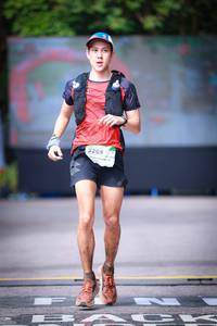 BIB: 
                            <button type="button" onclick="openModal(22150867)" class="btn btn-primary btn-sm float-right btn-popup" data-toggle="modal" data-target=".modal-high-quality">
                        <i class="fas fa-shopping-cart"></i> Add to Cart
                    </button>
                                            <button type="button" onclick="isThisMe(22150867, true)" class="btn btn-success btn-sm float-right btn-popup btn-isme hidden" data-toggle="tooltip" data-placement="bottom" title="นี่คือรูปของคุณใช่ไหม คลิกที่นี่เพื่อเอาเข้าอัลบั้ม">
                        <i class="fas fa-plus"></i> Add to album
                    </button>
                    <button type="button" onclick="isThisMe(22150867, false)" class="btn btn-warning btn-sm float-right btn-popup btn-isnotme hidden">
                        <i class="fas fa-ban"></i> Remove from album
                    </button>