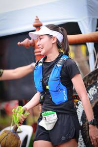 BIB: 
                            <button type="button" onclick="openModal(22151439)" class="btn btn-primary btn-sm float-right btn-popup" data-toggle="modal" data-target=".modal-high-quality">
                        <i class="fas fa-shopping-cart"></i> Add to Cart
                    </button>
                                            <button type="button" onclick="isThisMe(22151439, true)" class="btn btn-success btn-sm float-right btn-popup btn-isme hidden" data-toggle="tooltip" data-placement="bottom" title="นี่คือรูปของคุณใช่ไหม คลิกที่นี่เพื่อเอาเข้าอัลบั้ม">
                        <i class="fas fa-plus"></i> Add to album
                    </button>
                    <button type="button" onclick="isThisMe(22151439, false)" class="btn btn-warning btn-sm float-right btn-popup btn-isnotme hidden">
                        <i class="fas fa-ban"></i> Remove from album
                    </button>