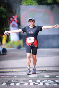 BIB: 
                            <button type="button" onclick="openModal(22150846)" class="btn btn-primary btn-sm float-right btn-popup" data-toggle="modal" data-target=".modal-high-quality">
                        <i class="fas fa-shopping-cart"></i> Add to Cart
                    </button>
                                            <button type="button" onclick="isThisMe(22150846, true)" class="btn btn-success btn-sm float-right btn-popup btn-isme hidden" data-toggle="tooltip" data-placement="bottom" title="นี่คือรูปของคุณใช่ไหม คลิกที่นี่เพื่อเอาเข้าอัลบั้ม">
                        <i class="fas fa-plus"></i> Add to album
                    </button>
                    <button type="button" onclick="isThisMe(22150846, false)" class="btn btn-warning btn-sm float-right btn-popup btn-isnotme hidden">
                        <i class="fas fa-ban"></i> Remove from album
                    </button>