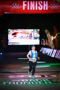 BIB: 
                            <button type="button" onclick="openModal(22147302)" class="btn btn-primary btn-sm float-right btn-popup" data-toggle="modal" data-target=".modal-high-quality">
                        <i class="fas fa-shopping-cart"></i> Add to Cart
                    </button>
                                            <button type="button" onclick="isThisMe(22147302, true)" class="btn btn-success btn-sm float-right btn-popup btn-isme hidden" data-toggle="tooltip" data-placement="bottom" title="นี่คือรูปของคุณใช่ไหม คลิกที่นี่เพื่อเอาเข้าอัลบั้ม">
                        <i class="fas fa-plus"></i> Add to album
                    </button>
                    <button type="button" onclick="isThisMe(22147302, false)" class="btn btn-warning btn-sm float-right btn-popup btn-isnotme hidden">
                        <i class="fas fa-ban"></i> Remove from album
                    </button>