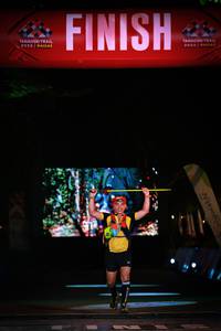 BIB: 
                            <button type="button" onclick="openModal(22148686)" class="btn btn-primary btn-sm float-right btn-popup" data-toggle="modal" data-target=".modal-high-quality">
                        <i class="fas fa-shopping-cart"></i> Add to Cart
                    </button>
                                            <button type="button" onclick="isThisMe(22148686, true)" class="btn btn-success btn-sm float-right btn-popup btn-isme hidden" data-toggle="tooltip" data-placement="bottom" title="นี่คือรูปของคุณใช่ไหม คลิกที่นี่เพื่อเอาเข้าอัลบั้ม">
                        <i class="fas fa-plus"></i> Add to album
                    </button>
                    <button type="button" onclick="isThisMe(22148686, false)" class="btn btn-warning btn-sm float-right btn-popup btn-isnotme hidden">
                        <i class="fas fa-ban"></i> Remove from album
                    </button>