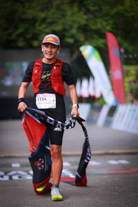 BIB: 
                            <button type="button" onclick="openModal(22150412)" class="btn btn-primary btn-sm float-right btn-popup" data-toggle="modal" data-target=".modal-high-quality">
                        <i class="fas fa-shopping-cart"></i> Add to Cart
                    </button>
                                            <button type="button" onclick="isThisMe(22150412, true)" class="btn btn-success btn-sm float-right btn-popup btn-isme hidden" data-toggle="tooltip" data-placement="bottom" title="นี่คือรูปของคุณใช่ไหม คลิกที่นี่เพื่อเอาเข้าอัลบั้ม">
                        <i class="fas fa-plus"></i> Add to album
                    </button>
                    <button type="button" onclick="isThisMe(22150412, false)" class="btn btn-warning btn-sm float-right btn-popup btn-isnotme hidden">
                        <i class="fas fa-ban"></i> Remove from album
                    </button>