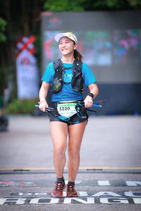 BIB: 
                            <button type="button" onclick="openModal(22151704)" class="btn btn-primary btn-sm float-right btn-popup" data-toggle="modal" data-target=".modal-high-quality">
                        <i class="fas fa-shopping-cart"></i> Add to Cart
                    </button>
                                            <button type="button" onclick="isThisMe(22151704, true)" class="btn btn-success btn-sm float-right btn-popup btn-isme hidden" data-toggle="tooltip" data-placement="bottom" title="นี่คือรูปของคุณใช่ไหม คลิกที่นี่เพื่อเอาเข้าอัลบั้ม">
                        <i class="fas fa-plus"></i> Add to album
                    </button>
                    <button type="button" onclick="isThisMe(22151704, false)" class="btn btn-warning btn-sm float-right btn-popup btn-isnotme hidden">
                        <i class="fas fa-ban"></i> Remove from album
                    </button>