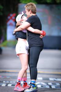 BIB: 
                            <button type="button" onclick="openModal(22150948)" class="btn btn-primary btn-sm float-right btn-popup" data-toggle="modal" data-target=".modal-high-quality">
                        <i class="fas fa-shopping-cart"></i> Add to Cart
                    </button>
                                            <button type="button" onclick="isThisMe(22150948, true)" class="btn btn-success btn-sm float-right btn-popup btn-isme hidden" data-toggle="tooltip" data-placement="bottom" title="นี่คือรูปของคุณใช่ไหม คลิกที่นี่เพื่อเอาเข้าอัลบั้ม">
                        <i class="fas fa-plus"></i> Add to album
                    </button>
                    <button type="button" onclick="isThisMe(22150948, false)" class="btn btn-warning btn-sm float-right btn-popup btn-isnotme hidden">
                        <i class="fas fa-ban"></i> Remove from album
                    </button>